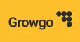 Logo GrowGo
