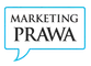 Logo MarketingPrawa.pl