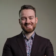 Zdjęcie - Paweł Kulig