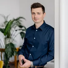 Zdjęcie - Rafał Solarek