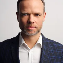 Zdjęcie - Szymon Kwiatkowski